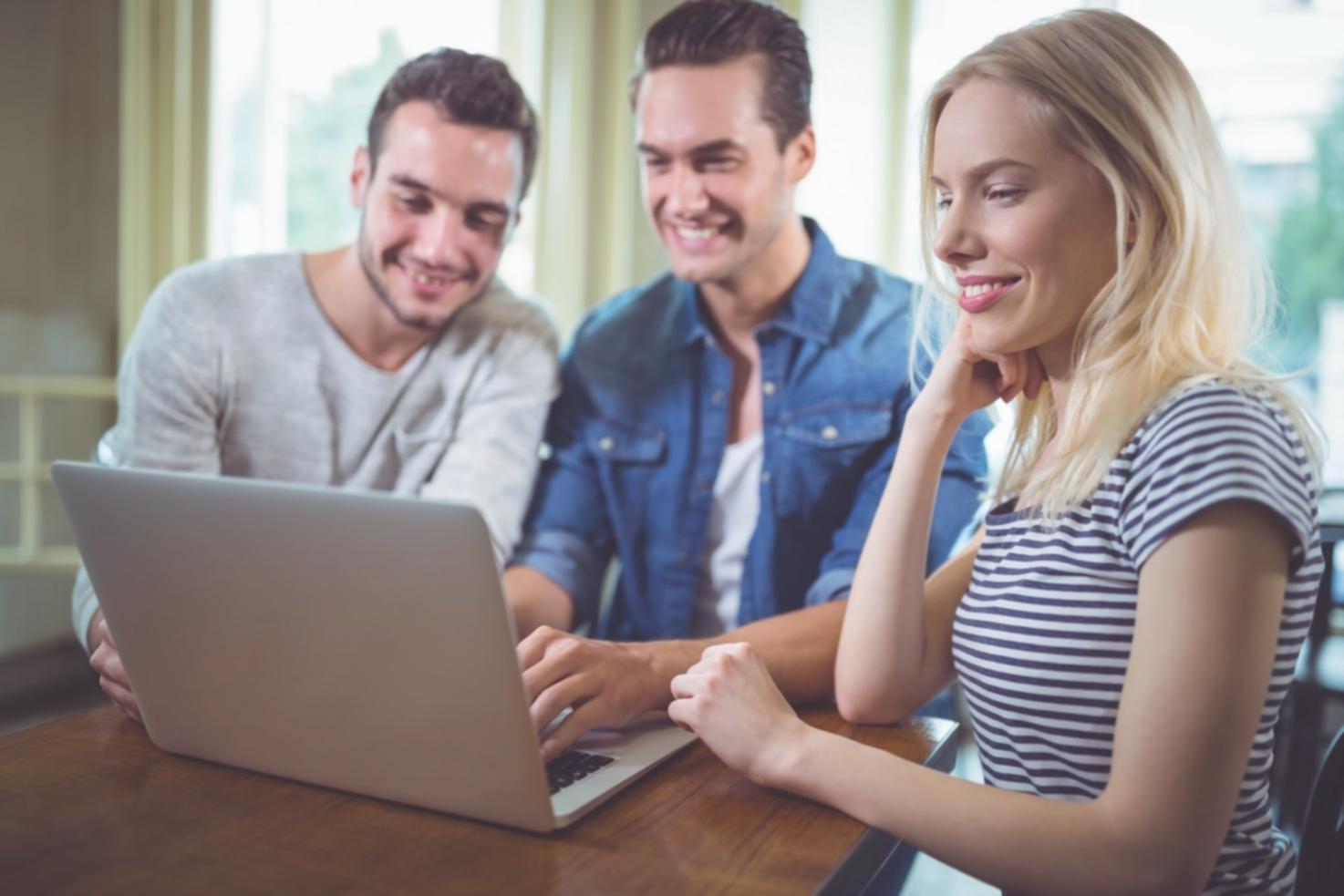 Outils et méthodes de suivi financier personnel