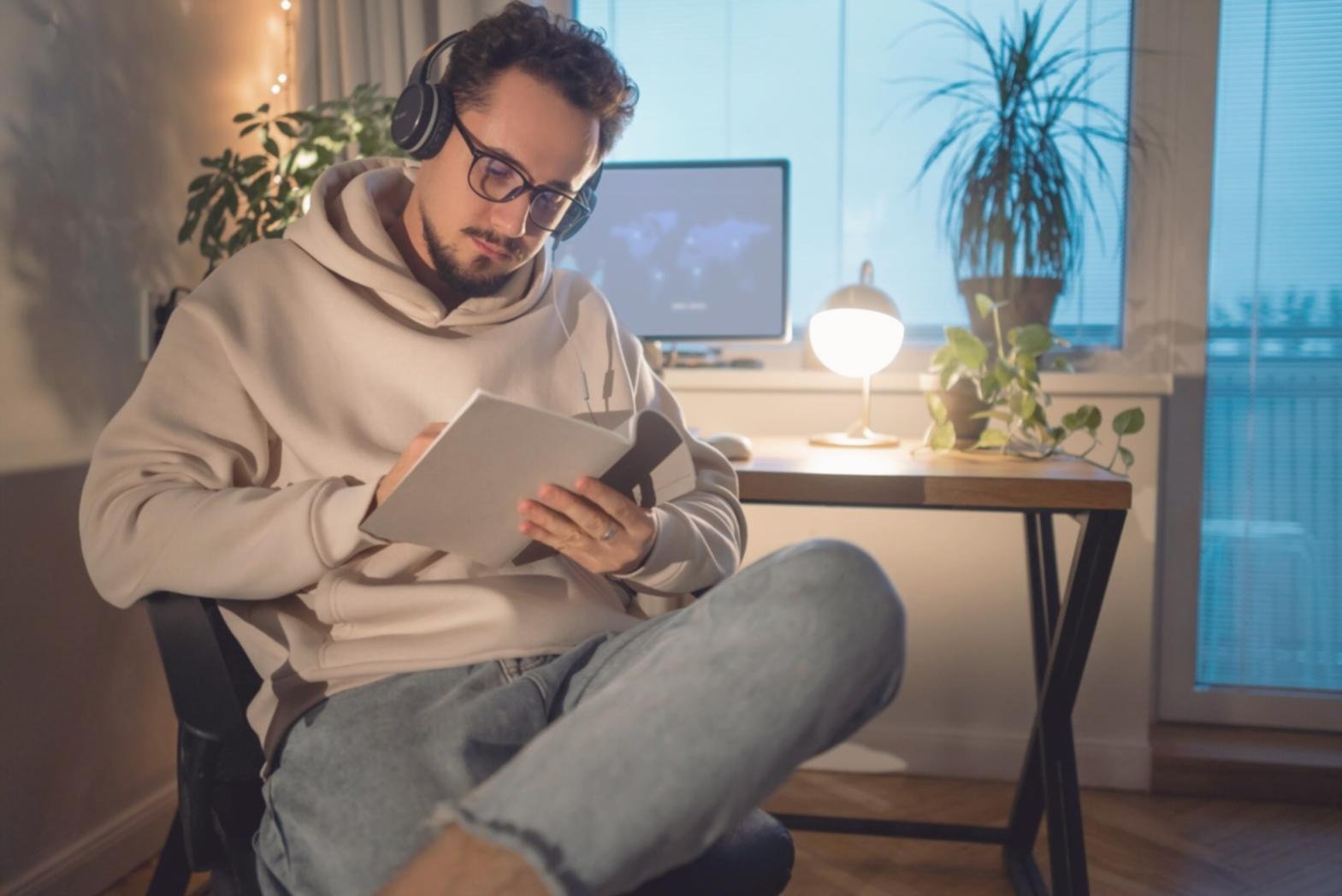 Analyse financière et suivi budgétaire sur ordinateur portable