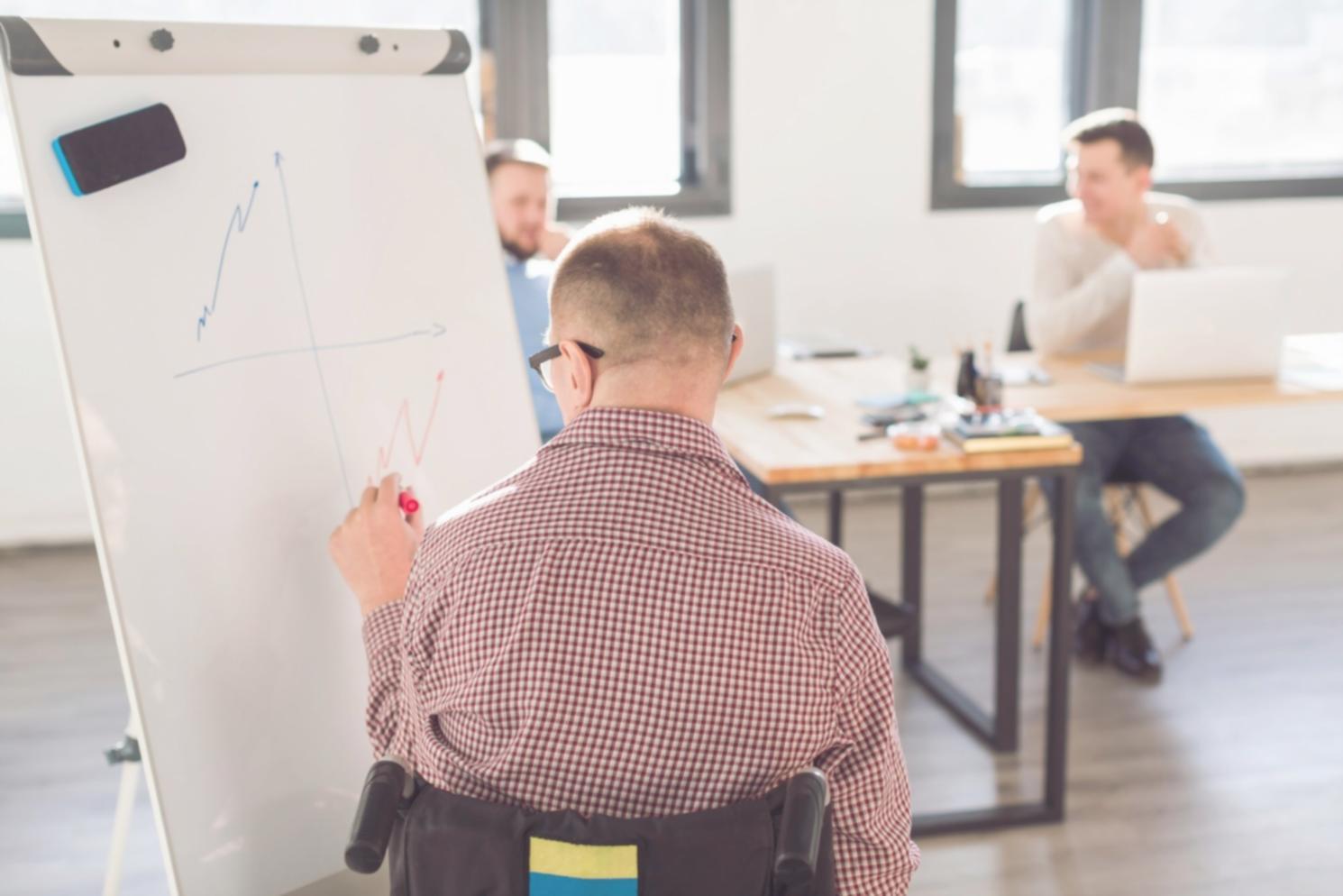 Techniques de mesure et d'analyse financière